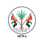 41bd9f99f8731abdcc06e51c9a0192fd_icon