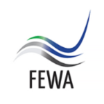 Screenshot 2026-04-10 9.47.39 PM