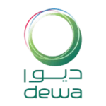 dewa_smart_living_dubai_